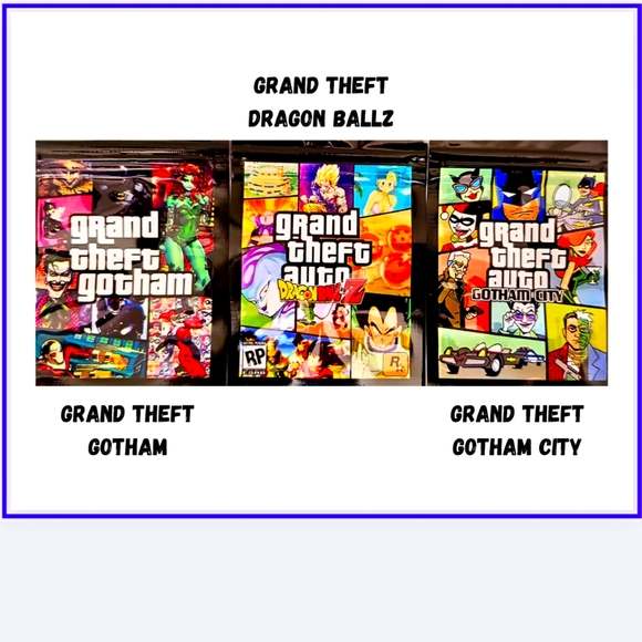 🌈6-ZIPLOCK BAGS-ALUMINUM BACKS - Picture 3 of 3